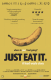 Just Eat It: A Food Waste Story