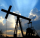 Fueling Faith - The Oily Secrets Behind Climate Denial