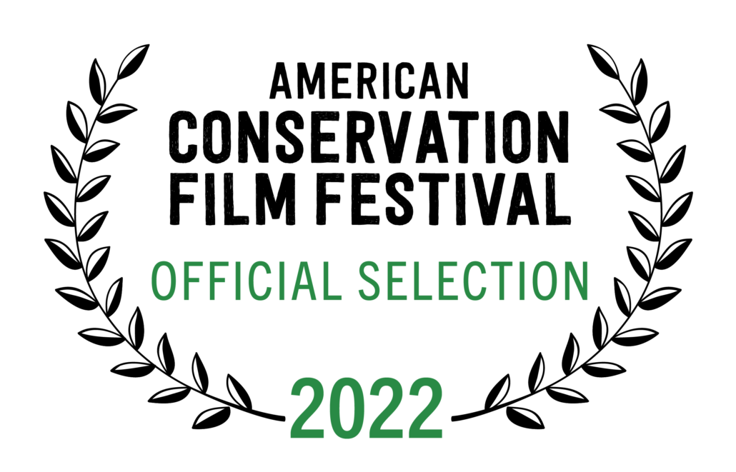 ACFF_OfficialSelection_2022