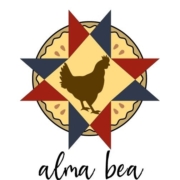 Alma Bea