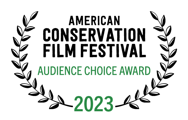 ACFF Audience Choice Award