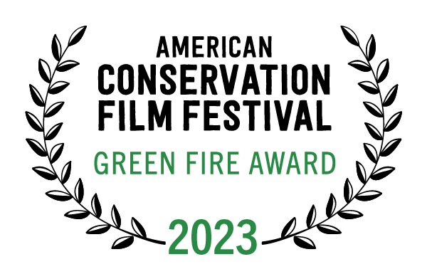 ACFF Green Fire Award