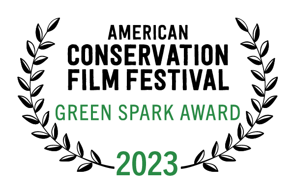 ACFF 2023 Green Spark Award