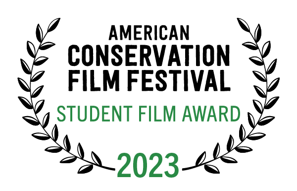 ACFF 2023 Student Film Award