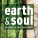 Earth Soul Leah Rampy