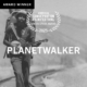 Planetwalker