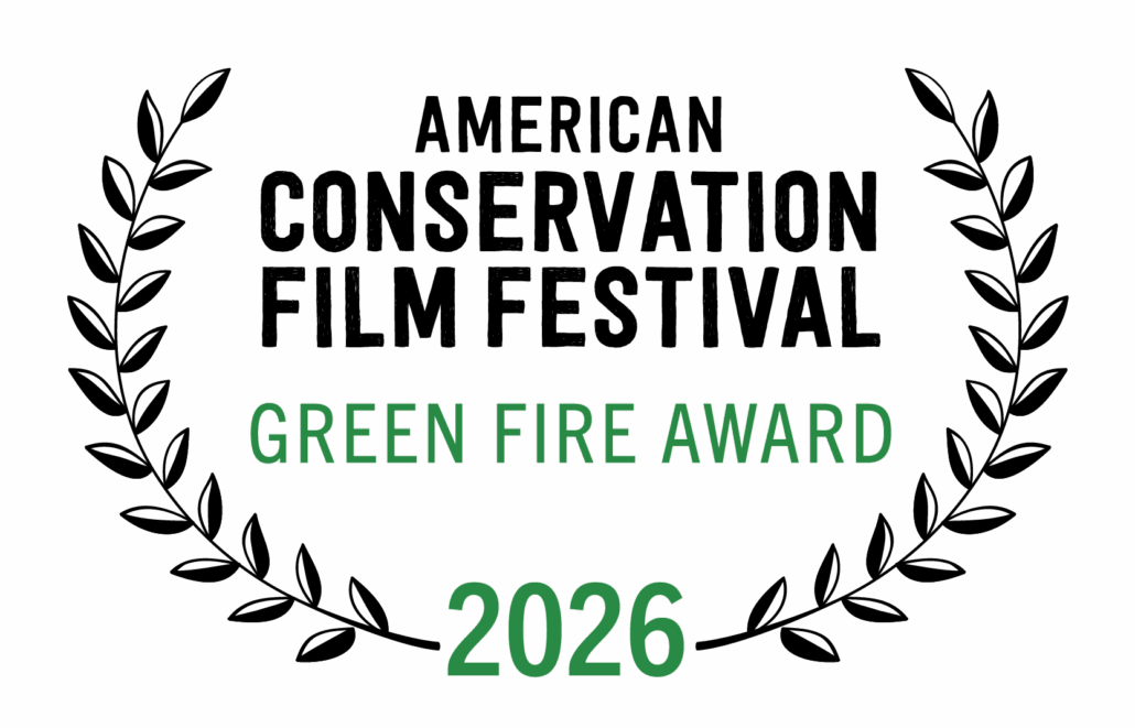ACFF_TwoColor_Laurels_2026_GreenFire