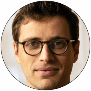 Unless Something Goes Horribly Wrong, Alex Wolf Lewis - Filmmaker.jpg