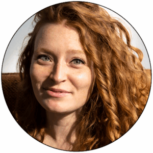 Unless Something Goes Horribly Wrong, Kaitlyn Schwalje - Filmmaker